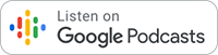 Button Google Podcasts