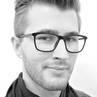 personen1_400x400px_haubner-k2