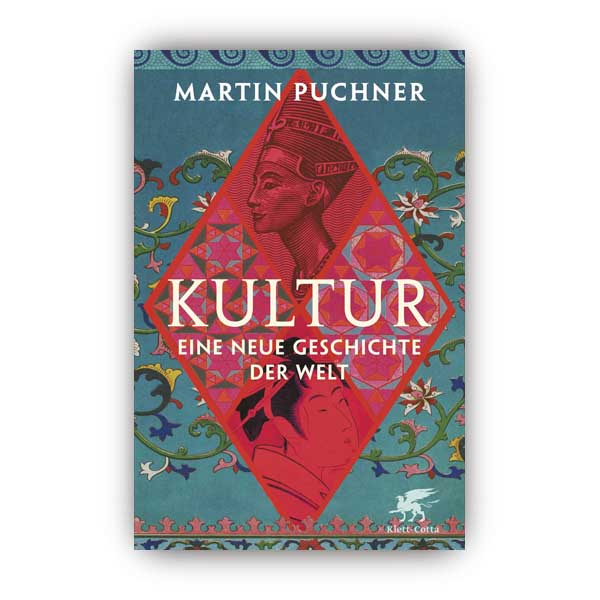 denkladen-buch-puchner-kultur_600x600px1