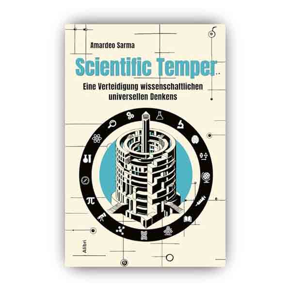 denkladen-buch-sarma-temper_600x600px1